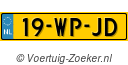 19WPJD