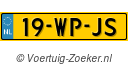 19-WP-JS