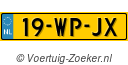 19WPJX
