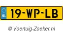 19-WP-LB