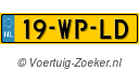 19WPLD