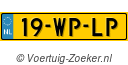 19WPLP