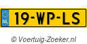 19WPLS