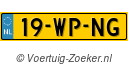 19WPNG