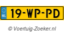 19WPPD