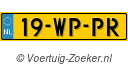19WPPR