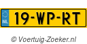 19WPRT