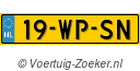 19WPSN