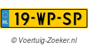 19WPSP
