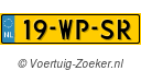 19WPSR