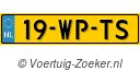 19-WP-TS