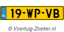 19WPVB