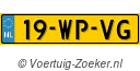 19WPVG