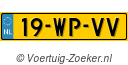 19WPVV