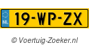 19WPZX