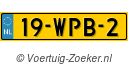 19-WPB-2