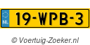 19-WPB-3