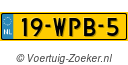 19WPB5