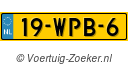 19-WPB-6