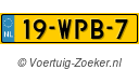 19WPB7