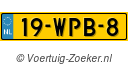 19WPB8