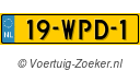 19WPD1