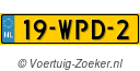 19WPD2
