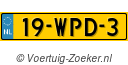 19-WPD-3