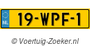 19WPF1