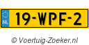 19WPF2