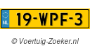 19-WPF-3