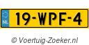 19-WPF-4