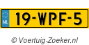 19-WPF-5