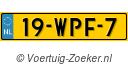 19-WPF-7