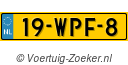 19-WPF-8