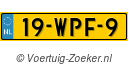 19-WPF-9