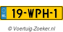 19WPH1