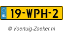 19WPH2