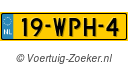 19WPH4