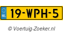 19WPH5