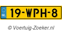 19WPH8