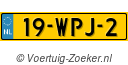 19WPJ2