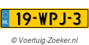 19WPJ3