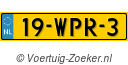 19WPR3