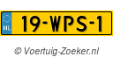19WPS1