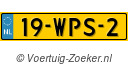 19WPS2