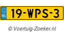 19WPS3