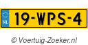 19WPS4