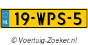 19WPS5