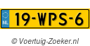 19WPS6